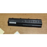 Baterie Laptop HP MU06 netestata #A5313