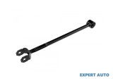 Brat suspensie spate Lexus RX (2003-2008)[_U3_,MHU3_, GSU3_, MCU3_] #1