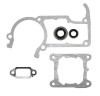 Garnituri si simeringuri drujba compatibile Stihl MS 261, Taiwan