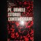 I. LUPESCU, H. RABINOVICI - PE URMELE ISTORIEI CONTEMPORANE
