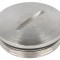 Capac de protecție M32 IP68