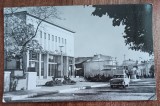 QW23 B - Carte postala - tematica turism - vedere - Romania - Barlad / Birlad 79