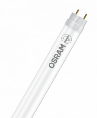 Tub Led Osram 4058075817890 foto