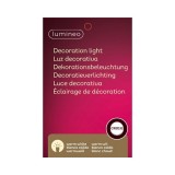 Cumpara ieftin Decoratiune - Micro LED Angel Polyester Steady - Warm White - mai multe modele | Kaemingk