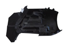 Ornament mecanism de direcție BMW 4 Coupe F32, F82 2016 OEM: 9219550 26265460