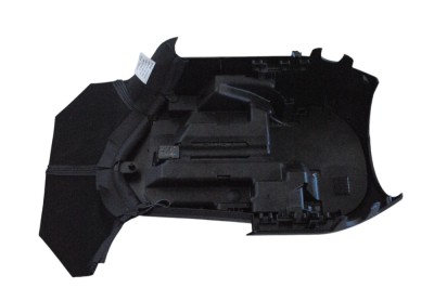 Ornament mecanism de direcție BMW 4 Coupe F32, F82 2016 OEM: 9219550 26265460 foto