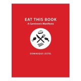 Cumpara ieftin Eat This Book