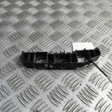 Suport aripa dreapta față AUDI A5 Sportback F5A 2024 OEM: 8W6853922A 31723213