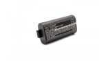 Baterie VHBW &icirc;nlocuiește Logitech 533-000116, 533-000138 pentru Logitech Loudspeaker - Li-Ion 2600 mAh