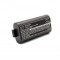 Baterie VHBW &icirc;nlocuiește Logitech 533-000116, 533-000138 pentru Logitech Loudspeaker - Li-Ion 2600 mAh