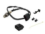 Sonda Lambda SEAT LEON (1M1) (1999 - 2006) BOSCH 0 258 010 034