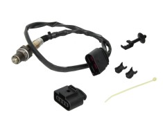 Sonda Lambda VW GOLF IV (1J1) (1997 - 2005) BOSCH 0 258 010 034 foto