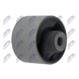 Rulment diferential cauciuc-metal Daihatsu Terios 2006-, 51205-B4010