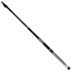 Lanseta Shimano Xfx Bx Telespin 2.10m M foto