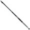 Lanseta Shimano Xfx Bx Telespin 2.10m M