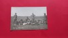 Vrancea Focsani 1917 Militari Armata Military WWI WK1, Circulata, Printata