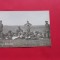Vrancea Focsani 1917 Militari Armata Military WWI WK1