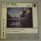 MOZART - Simfonia C-Dur KV 551 - Vinil EP de Colectie PHILIPS