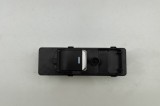 MAZDA CX-5 KF 2022 OEM: KG2C-66-370A SKU: 31151841
