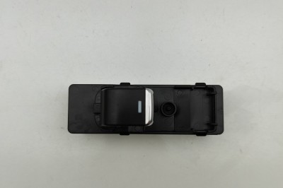 Buton geam ușă dreapta spate MAZDA CX-5 KF 2022 OEM: KG2C-66-370A 31151841 foto