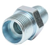 Adaptor drept reductie M16x20-1.5 cu filet exterior Breckner Germany