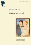 Patience &amp; Sarah