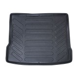 Tavita portbagaj Audi Q3 2011-2018 75038