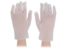 Mănuși de protecție ESD XL set 10