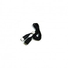 Cablu USB pentru Samsung EA-CB20U12