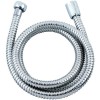 Furtun dus spiral 2m ZILAN ZLN-8113