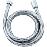 Furtun dus spiral 2m ZILAN ZLN-8113
