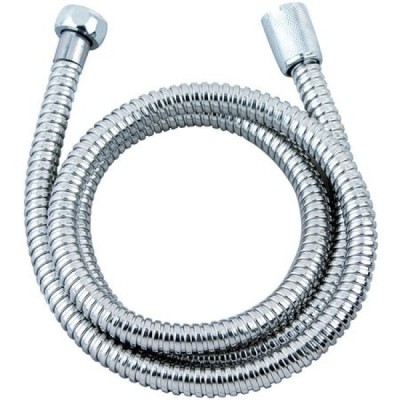 Furtun dus spiral 2m ZILAN ZLN-8113 foto