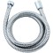 Furtun dus spiral 2m ZILAN ZLN-8113