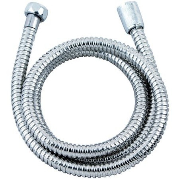 Furtun dus spiral 2m ZILAN ZLN-8113