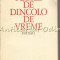 Ploile De Dincolo De Vreme. Roman - D. R. Popescu