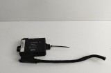 Modul de confort MERCEDES-BENZ S Coupe C140 1995 OEM: 1408200726,5WK4521,71002100 29845992