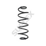 Arc suspensie Peugeot 207 (Wa Wc) 02.06-12.15, Spate, SUPLEX