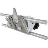 Cumpara ieftin Suport ascutire foarfeci pentru TIGER 2000s 2500 Scheppach 89490710