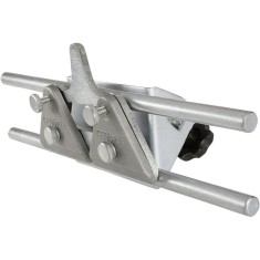 Suport ascutire foarfeci pentru TIGER 2000s 2500 Scheppach 89490710