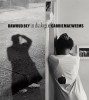 Dawoud Bey &amp; Carrie Mae Weems: In Dialogue
