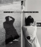 Dawoud Bey &amp; Carrie Mae Weems: In Dialogue