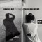 Dawoud Bey &amp; Carrie Mae Weems: In Dialogue