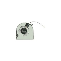 Cooler ventilator Acer Aspire A315-31, A315-32, A315-51 original, fan 23.SHXN7.001 foto
