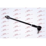 Bieleta directie Audi A3 (8l1); Skoda Octavia I (1u2); Vw Golf 4 (1j1), New Beetle (9c1), Fata, Dreapta, SRLine
