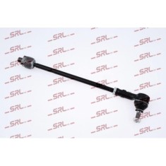 Bieleta directie Audi A3 (8l1); Skoda Octavia I (1u2); Vw Golf 4 (1j1), New Beetle (9c1), Fata, Dreapta, SRLine