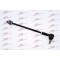 Bieleta directie Audi A3 (8l1); Skoda Octavia I (1u2); Vw Golf 4 (1j1), New Beetle (9c1), Fata, Dreapta, SRLine