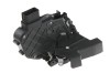 Actuator usa fata Range Rover Sport(2005-2013), Freelander 2(2008-), Discovery 3, Lr3(2005-2009), Discovery 4, Lr4(2010), Evoque(2011), Jaguar Xf Cc9, Nty