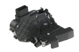 Actuator usa fata Range Rover Sport(2005-2013), Freelander 2(2008-), Discovery 3, Lr3(2005-2009), Discovery 4, Lr4(2010), Evoque(2011), Jaguar Xf Cc9, Nty