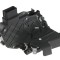 Actuator usa fata Range Rover Sport(2005-2013), Freelander 2(2008-), Discovery 3, Lr3(2005-2009), Discovery 4, Lr4(2010), Evoque(2011), Jaguar Xf Cc9