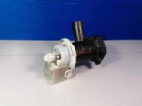 Pompă Evacuare Bosch Siemens 00144192 C50 Mașină de Spălat Rufe